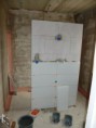 /album/fotogallerij/badkamer-in-aanbouw-jpg/